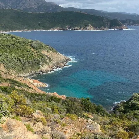 Apartamento - Vue Et Village