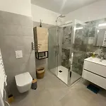 - Vue Et Village Appartement *