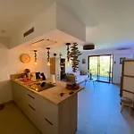 - Vue Et Village Appartement