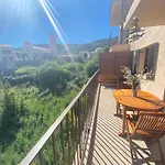 Appartement - Vue Et Village