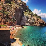 - Vue Et Village Appartement Piana (Corsica)