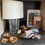 Apartment - Vue Et Village Piana (Corsica)