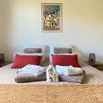 Appartement - Vue Et Village Piana (Corsica)