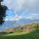 - Vue Et Village *