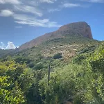 Appartement - Vue Et Village Piana (Corsica)