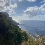 - Vue Et Village Appartement *