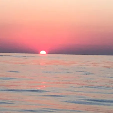 Lägenhet - Vue Et Village *