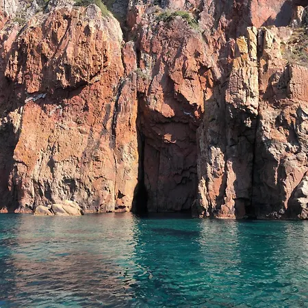 Appartement - Vue Et Village *