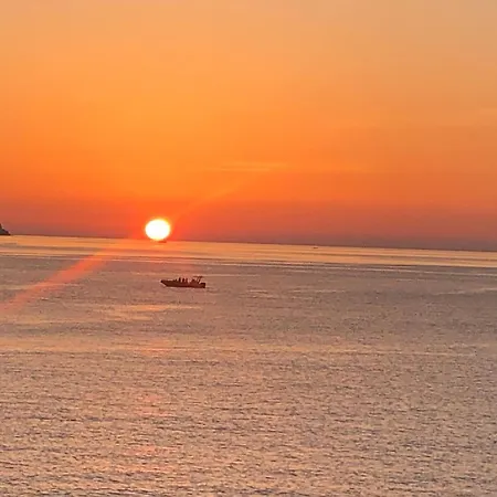 - Vue Et Village Appartement *