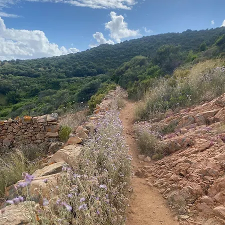 - Vue Et Village Lägenhet