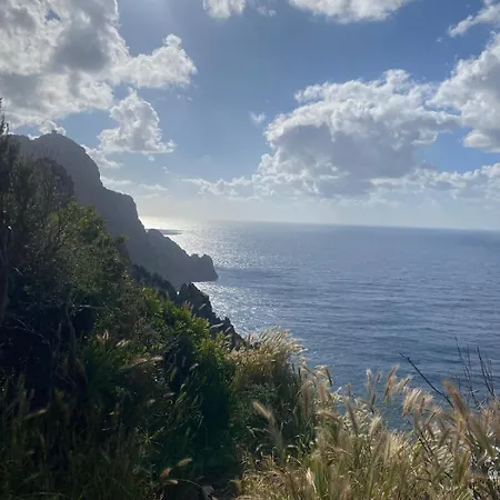 - Vue Et Village Lägenhet *