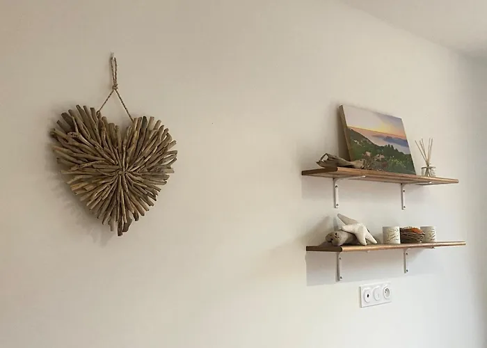 - Vue Et Village