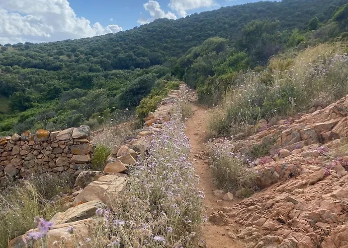 - Vue Et Village Apartamento