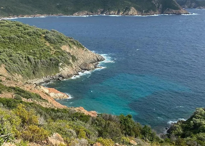 Apartamento - Vue Et Village